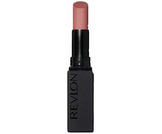 Revlon Colorstay lūpų dažai 001-Gut Instinct 2, 55 ml