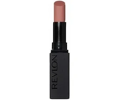 Revlon Colorstay Barra De Labios 002-No Rules 2,, 55 ml