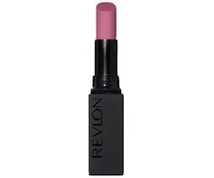 Revlon Colorstay lūpų dažai 009-In Charge 2, 55 ml
