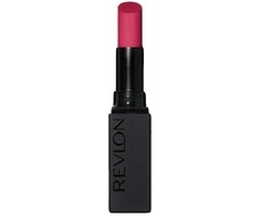 Revlon Colorstay lūpų dažai 011-Type A 2, 55 ml
