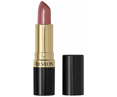 Revlon Super Lustrous Barra De Labios 802-Daylight Delight 3,, 7 ml