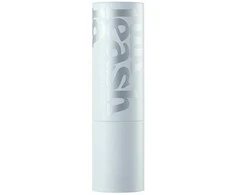 Unleashia GLACIER VEGAN lip balm #01-Snow Frost 3,3 gr