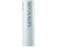 Unleashia GLACIER VEGAN lip balm #02-Mėlyna Lagoon 3,3 gr