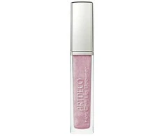 Artdeco Hot Chili Voluminizador De Labios 4-Berry Chili, 6 ml