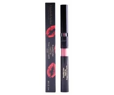Elizabeth Arden Beautiful Color skystas lūpų blizgesys Finish Raudona Door