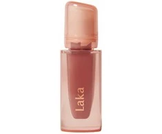 Laka - Jelling Nude Gloss - #301 Fig žiedas