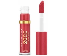 Max Factor 2000 kalorijų lūpų blizgis 110-Fire Sparks 4, 4 ml