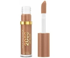 Max Factor 2000 kalorijų lūpų blizgis 165 šilko lakštai 4, 4 ml