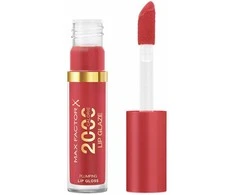 Max Factor 2000 kalorijų lūpų blizgis 95-Soft Kisses 4, 4 ml