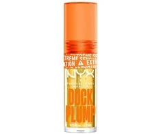 Nyx Professional Makeup Nyx Duck Plump lūpų blizgesys Spicy 6, 8 ml