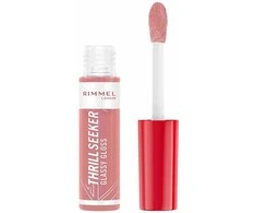 Rimmel London Thrill Seeker Glassy Gloss Lūpų blizgis