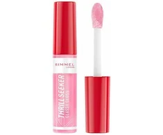 Rimmel London Thrill Seeker Glassy Gloss Lūpų blizgis