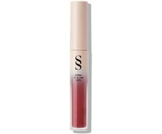 Sensilis LIP GLOW [OIL REPAIR] lip gloss #03-Bubble Gum 3.5 ml
