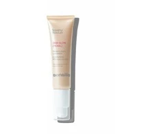 Sensilis LIP GLOW [OIL REPAIR] lip gloss #06-Lobster Lover 3.5 ml
