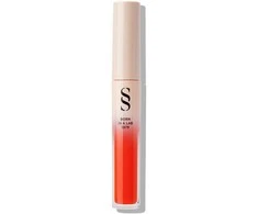 Sensilis LIP GLOW [OIL REPAIR] lip gloss #05-Berry Me 3.5 ml