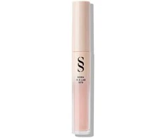 Sensilis LIP GLOW [OIL REPAIR] lip gloss #01-Elsa's Choice 3.5 ml