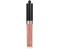 Bourjois Paris Fabuleux Gloss lūpų blizgis, 3,5 ml, spalva - 06 Cream Comes True