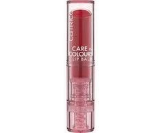 Catrice Care In Colours Lūpų balzamas Lūpų balzamas