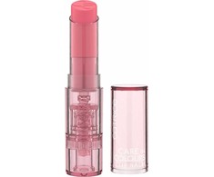 Catrice Care In Clours Bálsamo Labial 070-Girlboss, 3 g