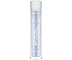 Catrice DIAMOND GLAZE lip gloss #010-Bubbles N Troubles 3 ml