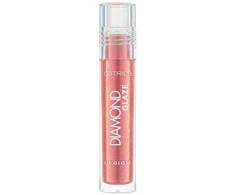 Catrice DIAMOND GLAZE lūpų blizgis #040-Diamonds Made Me Do It 3 ml