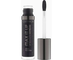 Catrice Max It Up Extreme Lip Booster Lūpų blizgis
