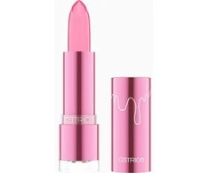Catrice Soft Glaze Glow Lūpų balzamas Lūpų balzamas