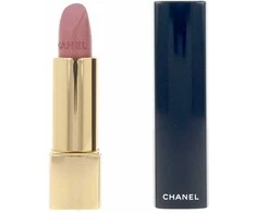 Chanel Rouge Allure Velvet 77-Affranchie 3,, 6 g