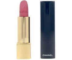 Chanel Rouge Allure Velvet 79-Élégante 3,, 6 g