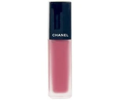 Chanel Rouge Allure Liquid Velvet 244-Palpitante, 6 ml
