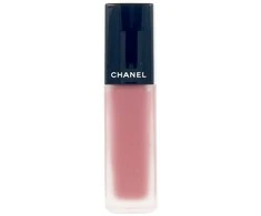 Chanel Rouge Allure Liquid Velvet 24-Saisissante, 6 ml