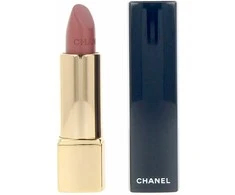 Chanel Rouge Allure Velvet 78-Inimitable 3,, 6 g