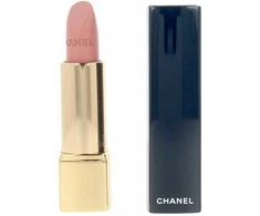Chanel Rouge Allure Velvet 76-Versatile 3,, 6 g