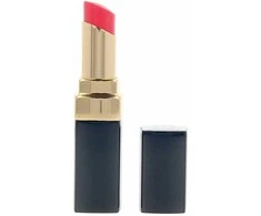 „Chanel Rouge Coco Flash 266-Sun Kiss“, 3 g
