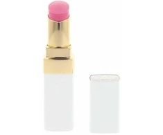 Chanel Rouge Coco Baume Bálsamo Con Color Hidratante 758-Blushing Rožinė, 3 g