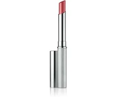 Clinique Almost Lipstick ilgai išliekantys lūpų dažai, atspalvis: Rožinė Honey, 1.9 g