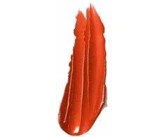 Clinique Pop Longwear Shine lūpų dažai Flame Pop 3, 9 g