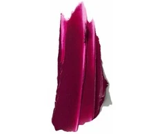 Clinique Pop Longwear matiniai lūpų dažai Bold Pop 3, 9 g