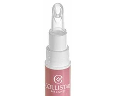 Collistar Lūpų priežiūra Not Lip Crush Voluminizer 4,5ml