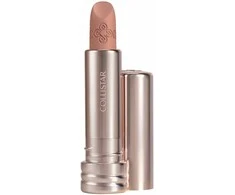 Collistar Puro Gioiello Barra De Labios 161-Perla Rosa 3,, 5 g