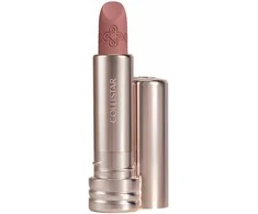 Collistar Puro Gioiello Barra De Labios 162-Zircone Cannella 3,, 5 g