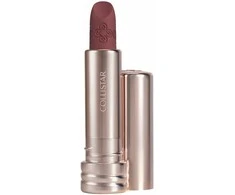 Collistar Puro Gioiello Barra De Labios 168-Agata Rossa 3,, 5 g