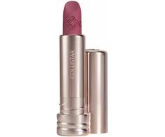 Collistar Puro Gioiello Barra De Labios 174-Topazio Rosa 3,, 5 g
