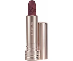 Collistar Puro Gioiello Barra De Labios 175-Rubino Rosso 3,, 5 g