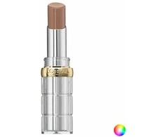 L'Oreal Paris Color Riche Shine Shine Kreminis Lipstick 464 Color Hype 3.8 g