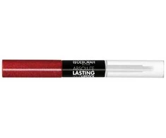 Skysti lūpų dažai Deborah Milano Absolute Lasting Liquid Lipstick 03