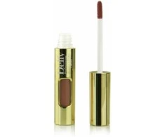 Delfy LIPFIX GOLD liquid lipstick #crepe 8 gr