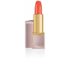 Elizabeth Arden lūpų dažai 03-Daring Coral