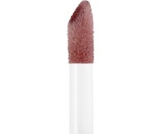 Essence Hydra Kiss Tinted Lip Oil 08 Mocha Glow, 4 ml