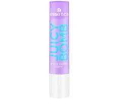 Essence Juicy Bomb Glossy Lūpų balzamas 02 So Berry Cute 2.5 g